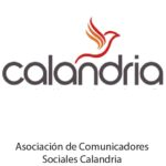 Asociacion-de-Comunicadores-Sociales-Calandria