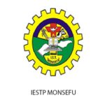 IESTP-MONSEFU