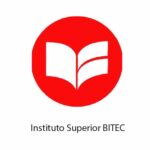 Instituto-Superior-BITEC