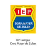 Colegio-Dora-Mayer-de-Zulan.png