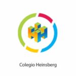 Colegio-Heinsberg.jpg