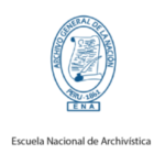 Escuela-Nacional-de-Archivistica.png
