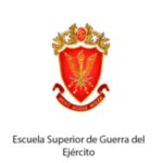 Escuela-Superior-de-Guerra-del-Ejercito-.jpg
