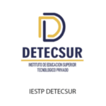IESTP-DETECSUR.png
