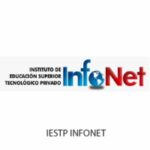 IESTP-INFONET.jpg
