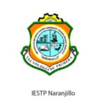 IESTP-Naranjillo.jpg