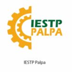 IESTP-Palpa.jpg