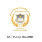 IESTPP-Jesus-el-Maestro.jpg