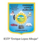 Instituto-Enrique-Lopez-Albujar.jpg
