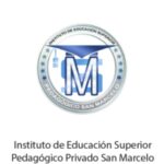 Instituto-San-Marcelo.jpg