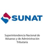 SUNAT.jpg