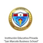San-Marcelo-Business-School.jpg
