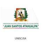 UNISCJSA-.jpg