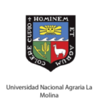 Universidad-Nacional-Agraria-La-Molina.png