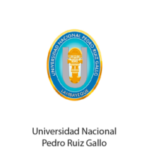 Universidad-Nacional-Pedro-Ruiz-Gallo.png
