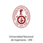 Universidad-Nacional-de-Ingenieria.png