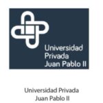 Universidad-Privada.jpg